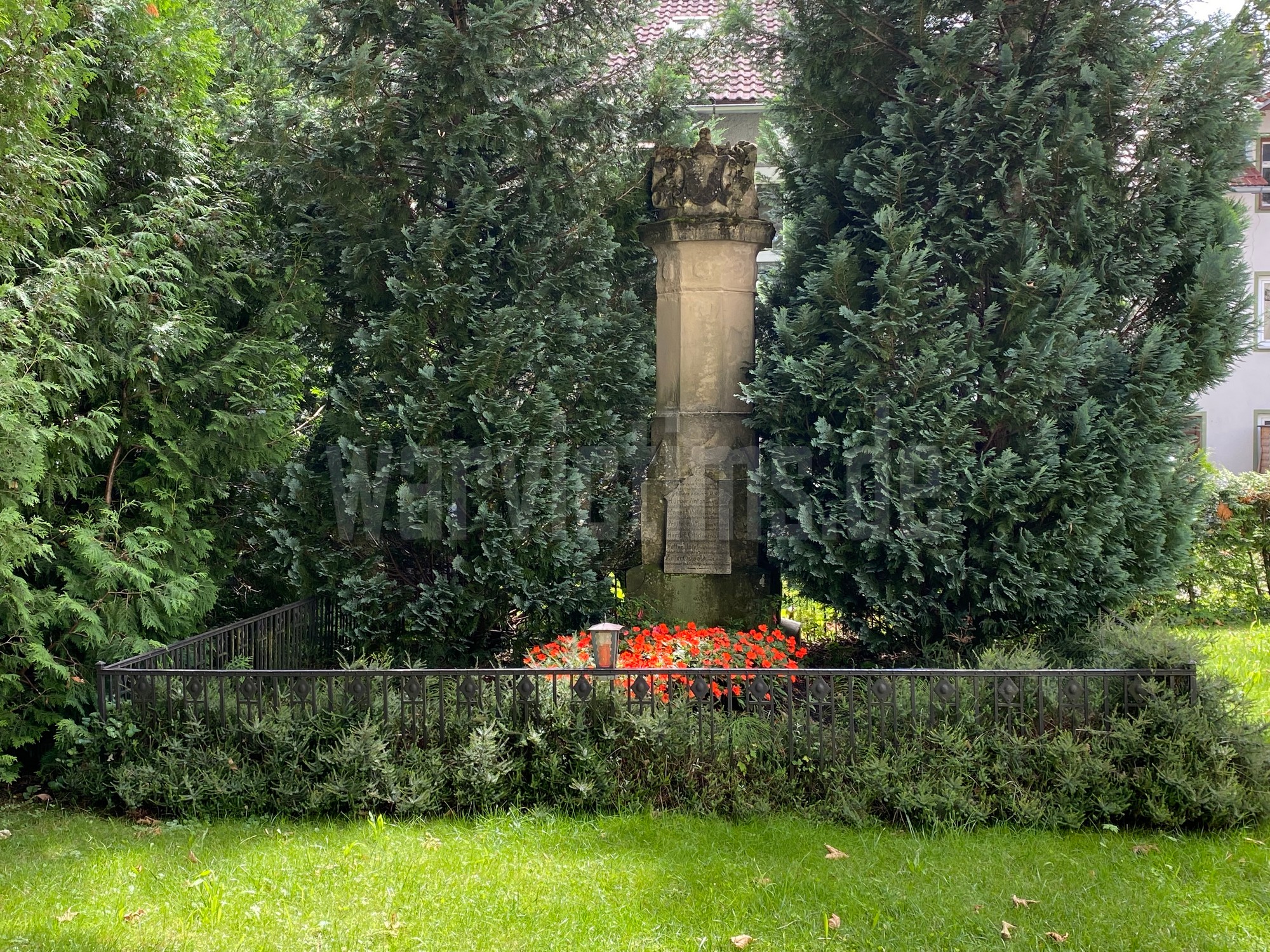 Altusried